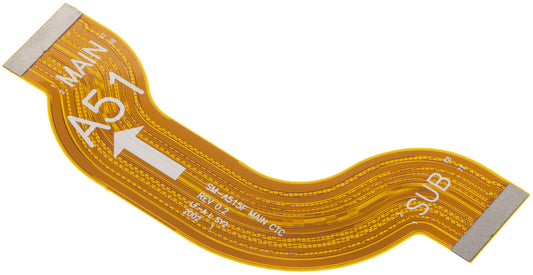 Samsung Galaxy A51 A515, hlavné Samsung Galaxy A51 A515, hlavné