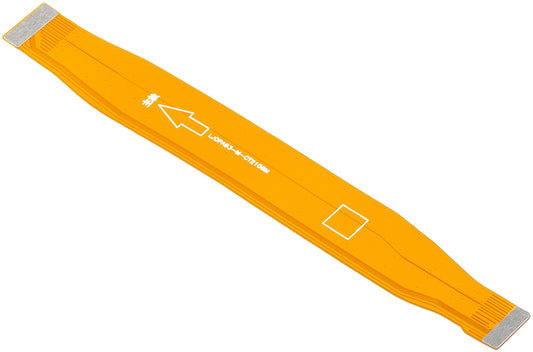 Páska Oppo A93 Hlavná doska Oppo A93, hlavná LJ0PA93-M-CT2106M
