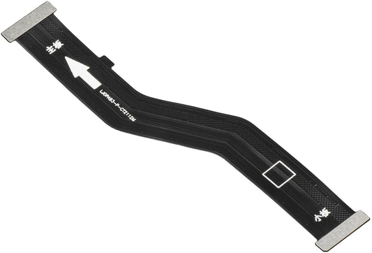 Páska Oppo A93 Základná doska Oppo A93, hlavná LJ0PA93-P-CT2112M