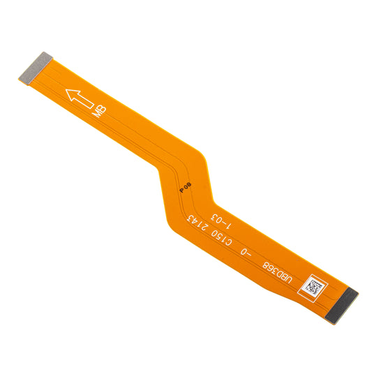 Oppo Find X3 Lite, UBD368, servisný balík 4968663