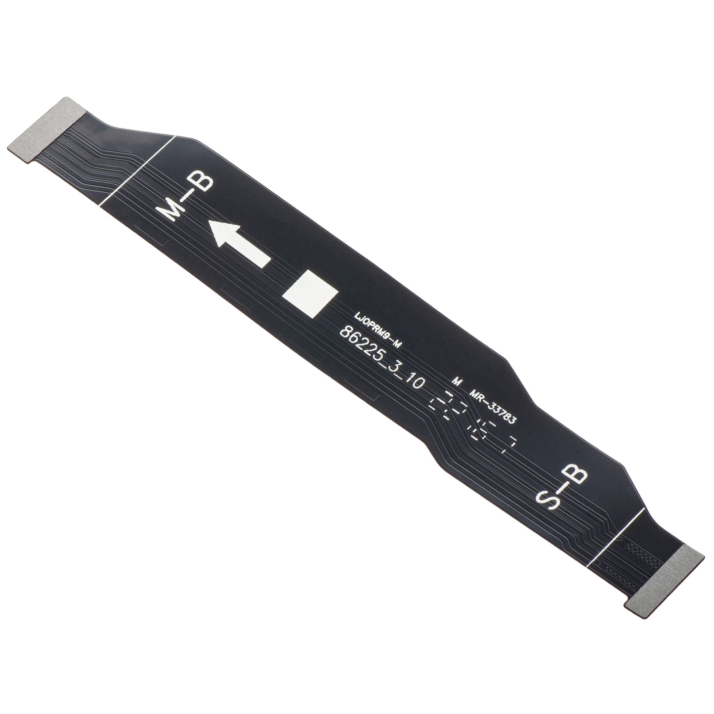 Realme 9 5G Board Ribbon, Main