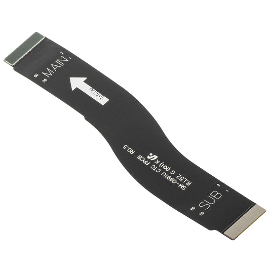 Samsung Galaxy S21 5G G991, hlavný SUB CTC CTC FPCB