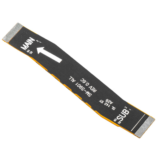 Samsung Galaxy Galaxy S22 5G S901, hlavný SUB SY SY 142 142 SY