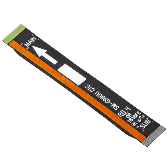 Samsung Galaxy S21 FE 5G 5G G990, hlavný SUB CTC Samsung Galaxy S21 FE 5G G990, hlavný SUB CTC