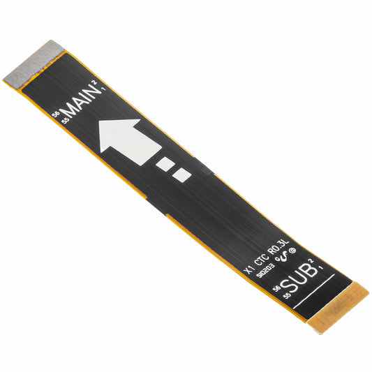 Samsung Galaxy S20 5G G981 / S20 G980, hlavný, servisný balík GH59-15281A