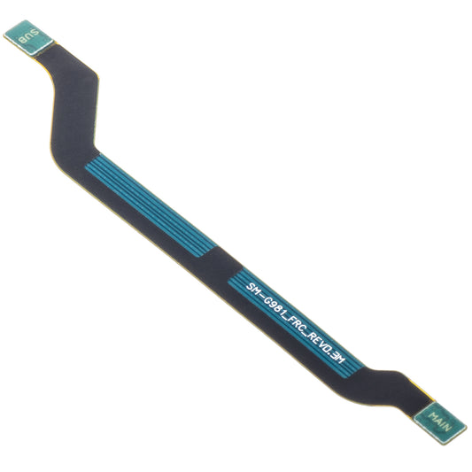 Samsung Galaxy S20 5G G981 / S20 G980, FRC FPCB, servisný balík GH59-15233A