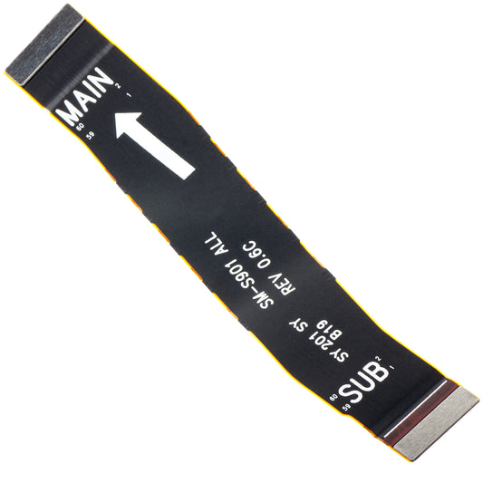 Samsung Galaxy S22 5G S901, hlavný, servisný balík GH82-27554A