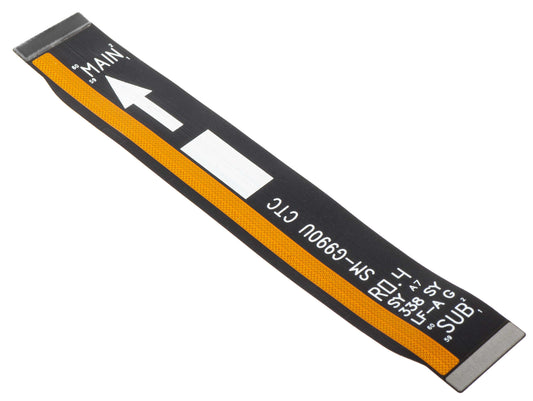 Samsung Galaxy S21 FE 5G G990 5G Galaxy S21 FE 5G G990, hlavný SUB CTC, servisný balík GH59-15502A