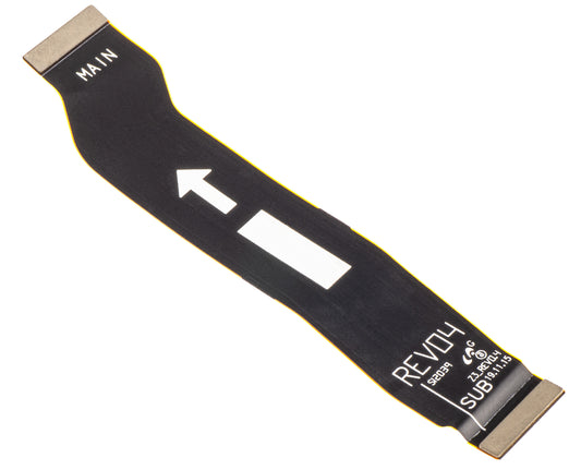 Samsung Galaxy S20 Ultra 5G G988 / S20 Ultra 5G G988, hlavný, servisný balík GH82-25730A