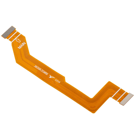 Xiaomi 11T Pro Board Band Xiaomi 11T Pro, hlavný 3650K3SM0A