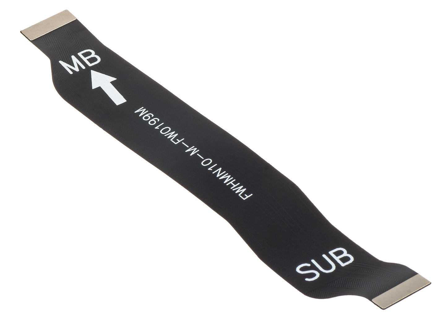 Pásik dosky Xiaomi Poco M5s, MB SUB