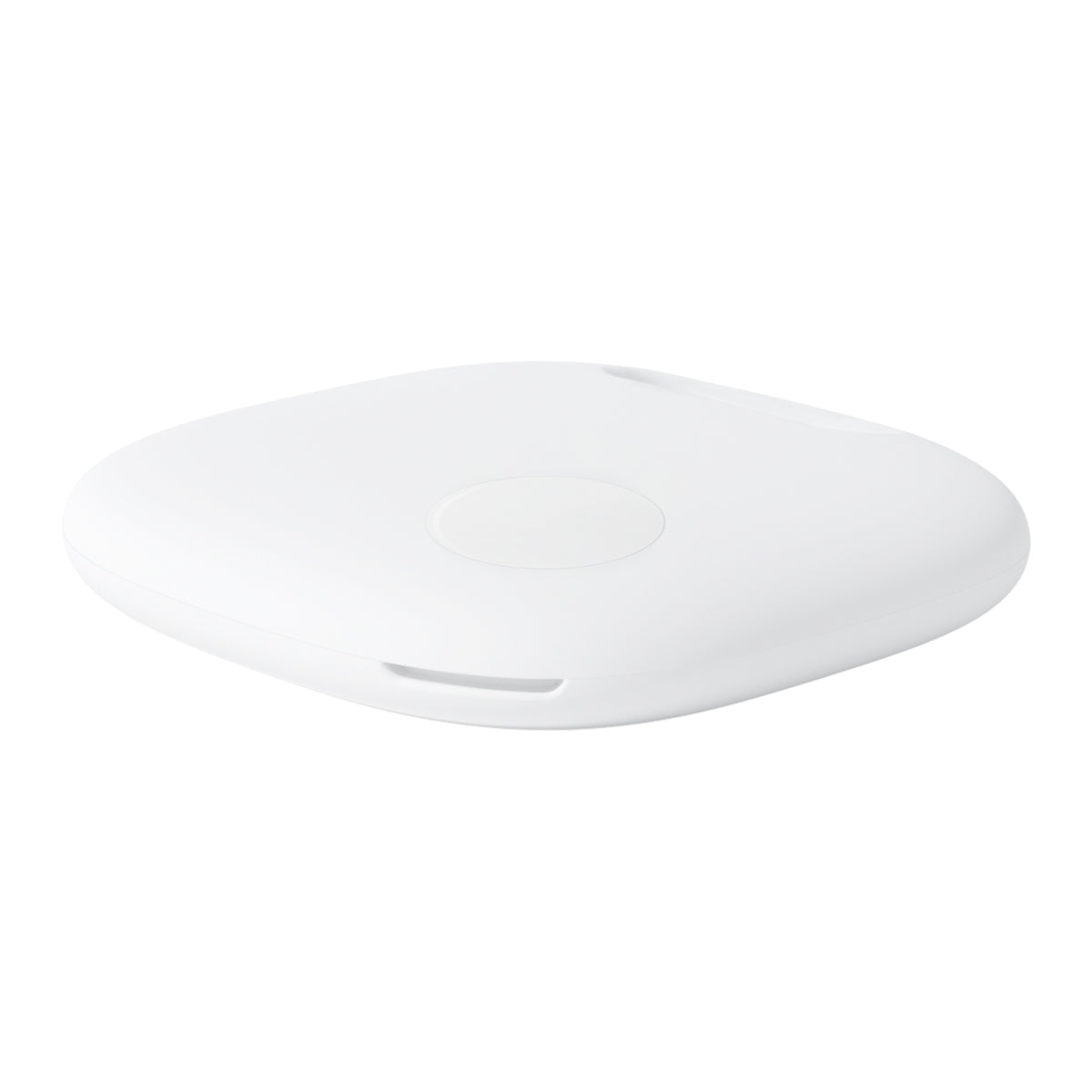 Baseus SmartTag T2 Pro pre iOS / Android Series, Biela FMTP000002