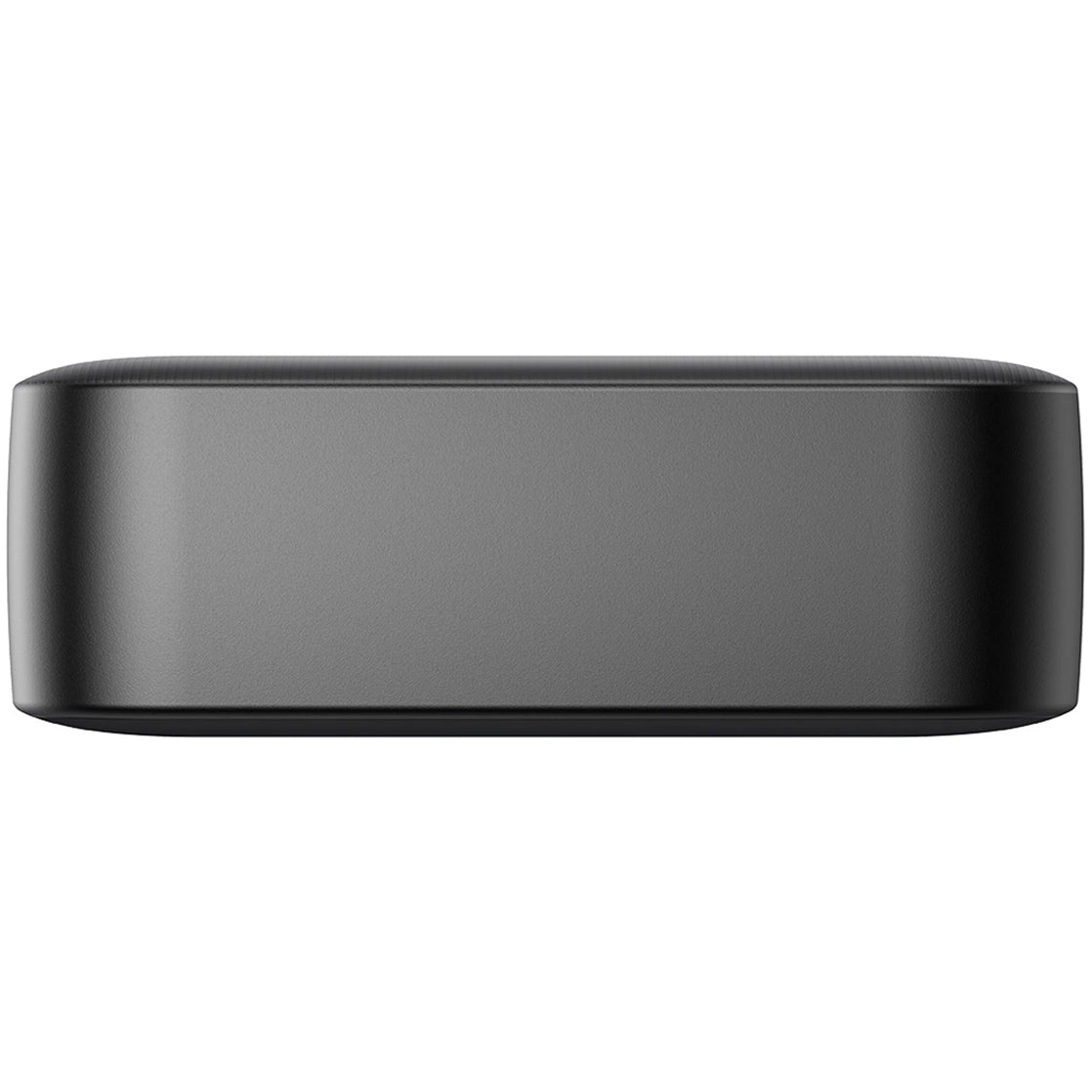 Externá batéria Joyroom JR-PBF14, 20000mAh, 12W, 1 x USB-C - 2 x USB-A, Čierna