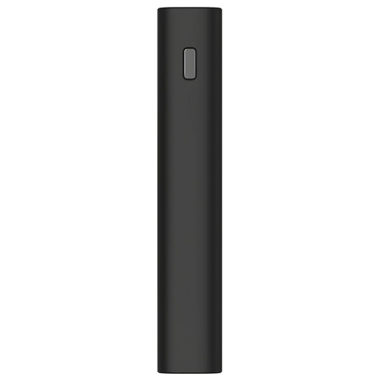 Externá batéria Xiaomi, 20000mAh, 18W, QC, 2 x USB-A, Čierna PB200LZM