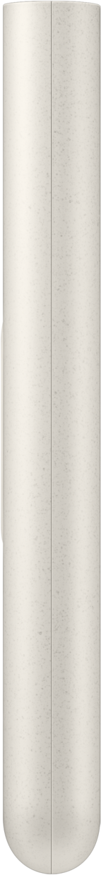 Externá bezdrôtová batéria Samsung, 10000mAh, 25W, PD + FQI, 1 x QI - 2 x USB-C, Béžová EB-U2510XUEGEU