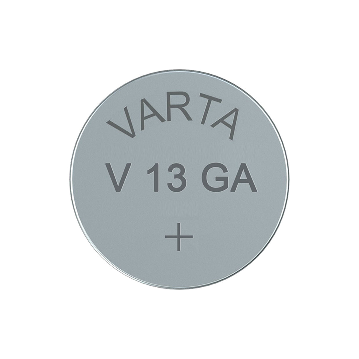 Batéria Varta, V13GA / LR44, sada 2 ks