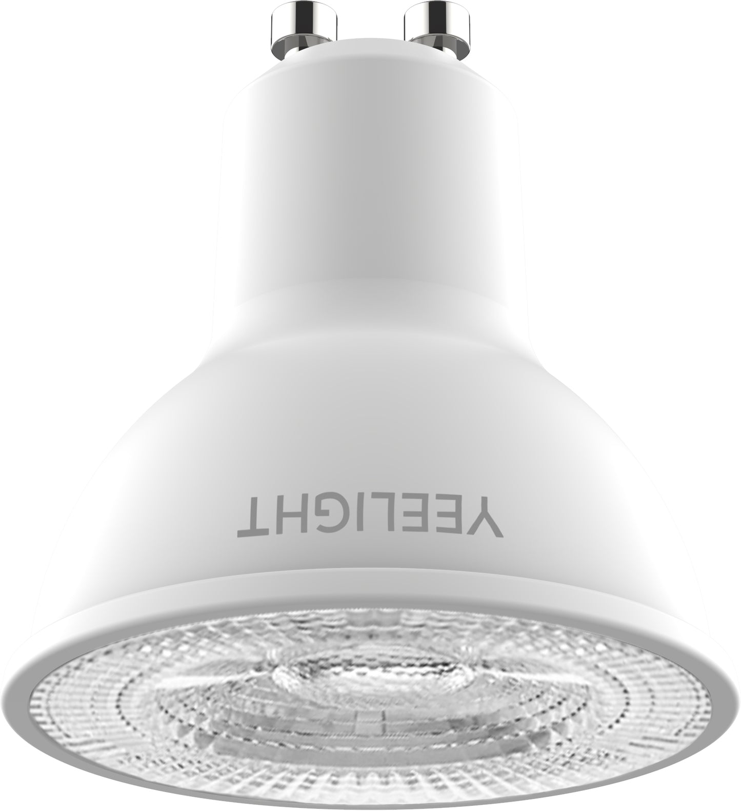 LED žiarovka Yeelight W1, Wi-Fi, GU10, 4.8W, 2700K, 350lm YLDP004