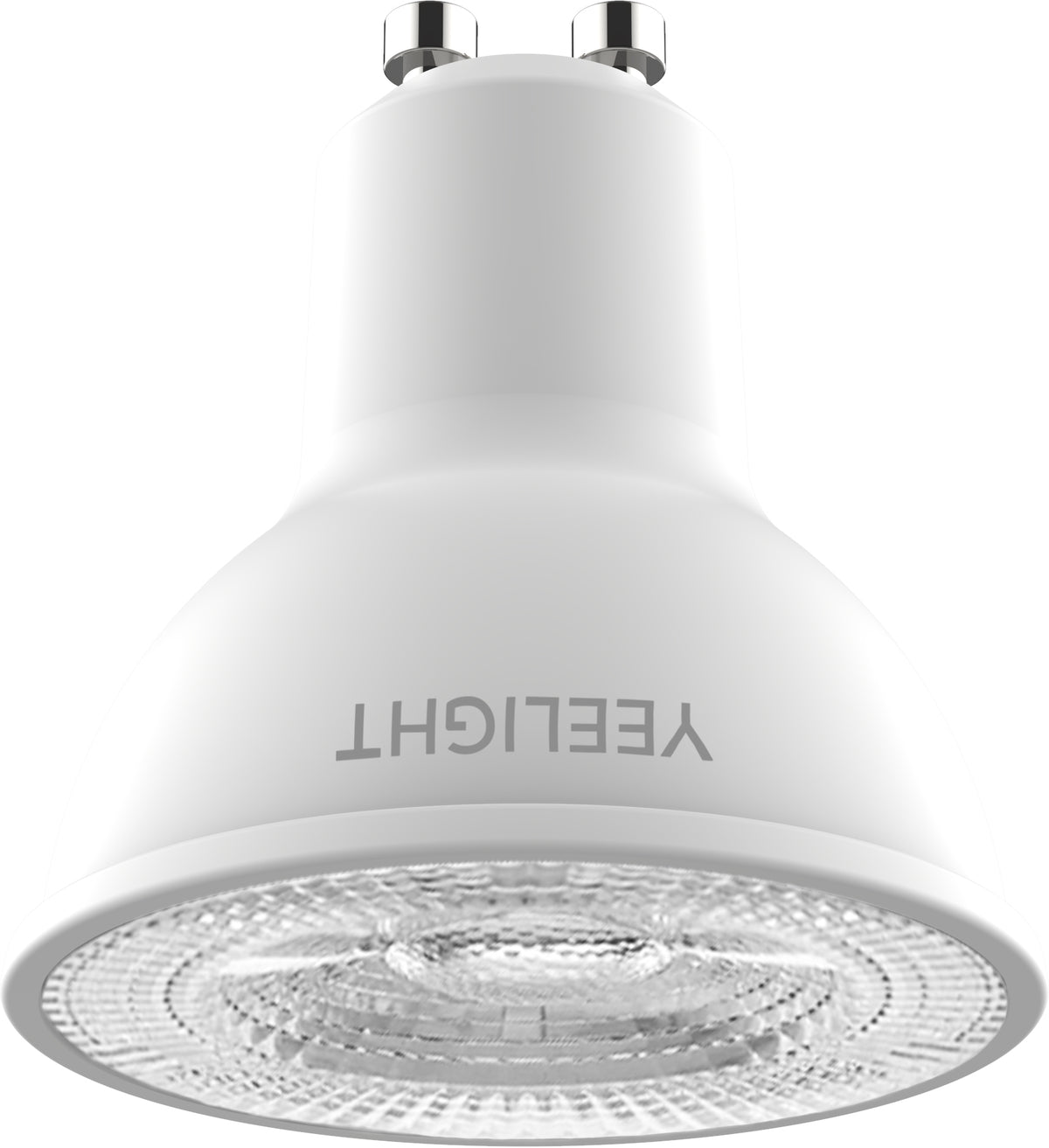 LED žiarovka Yeelight W1, Wi-Fi, GU10, 4.8W, 2700K, 350lm YLDP004