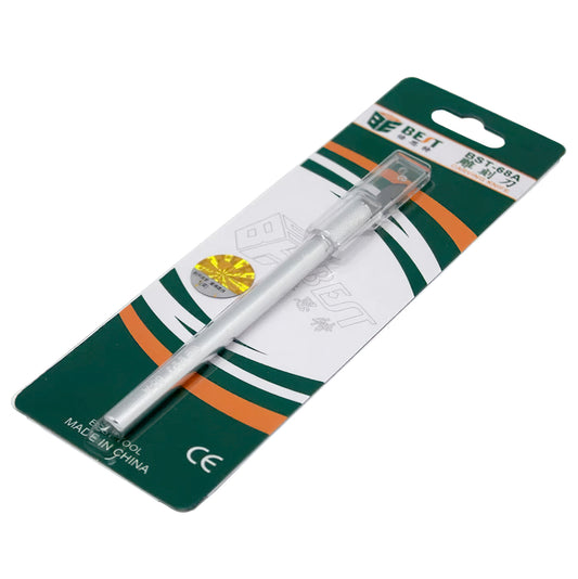 Najlepší skalpel BST-68A