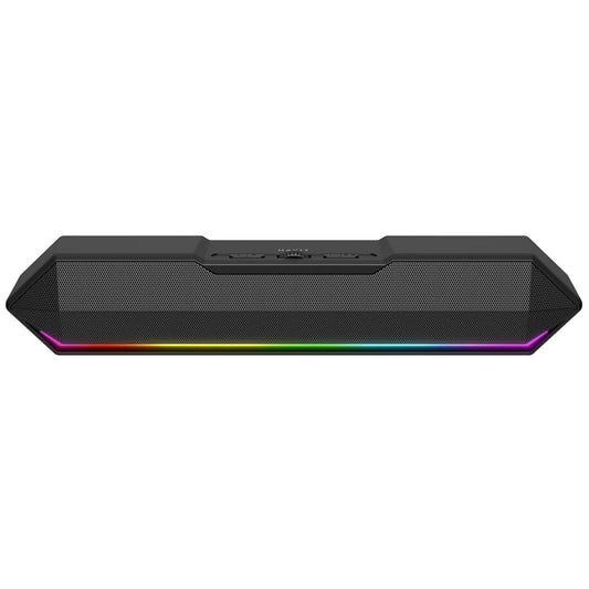 Bluetooth reproduktor HAVIT SK772BT, 10W, čierny