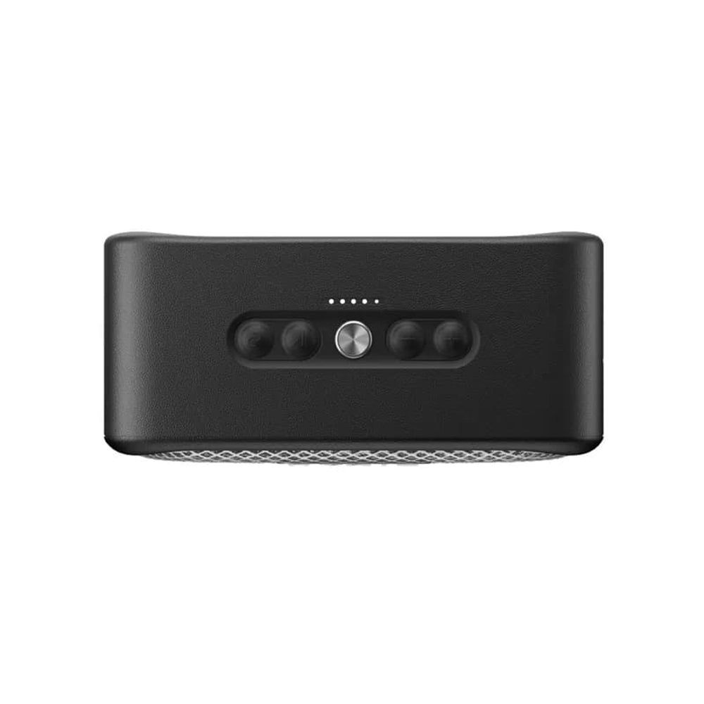 Bluetooth reproduktor HAVIT SK905BT, 20W, Vodotesný, Čierny