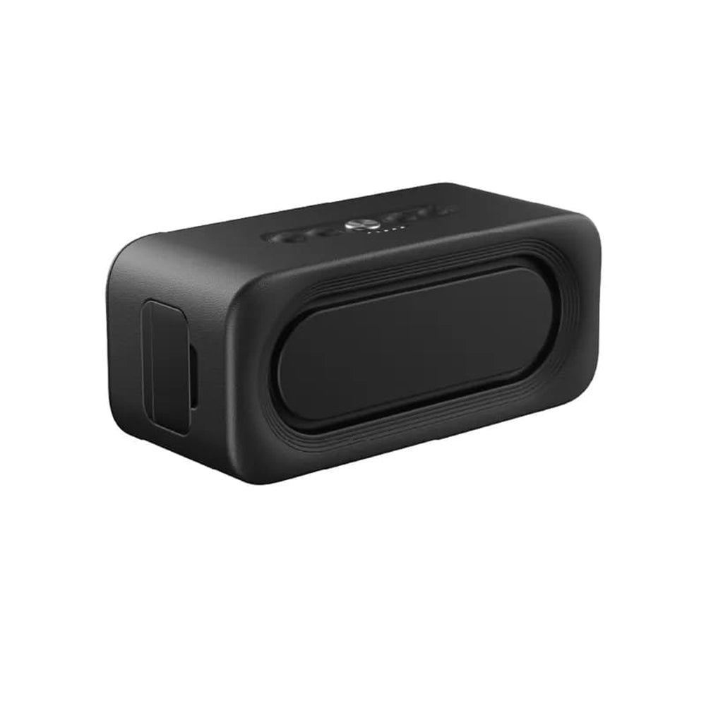 Bluetooth reproduktor HAVIT SK905BT, 20W, Vodotesný, Čierny