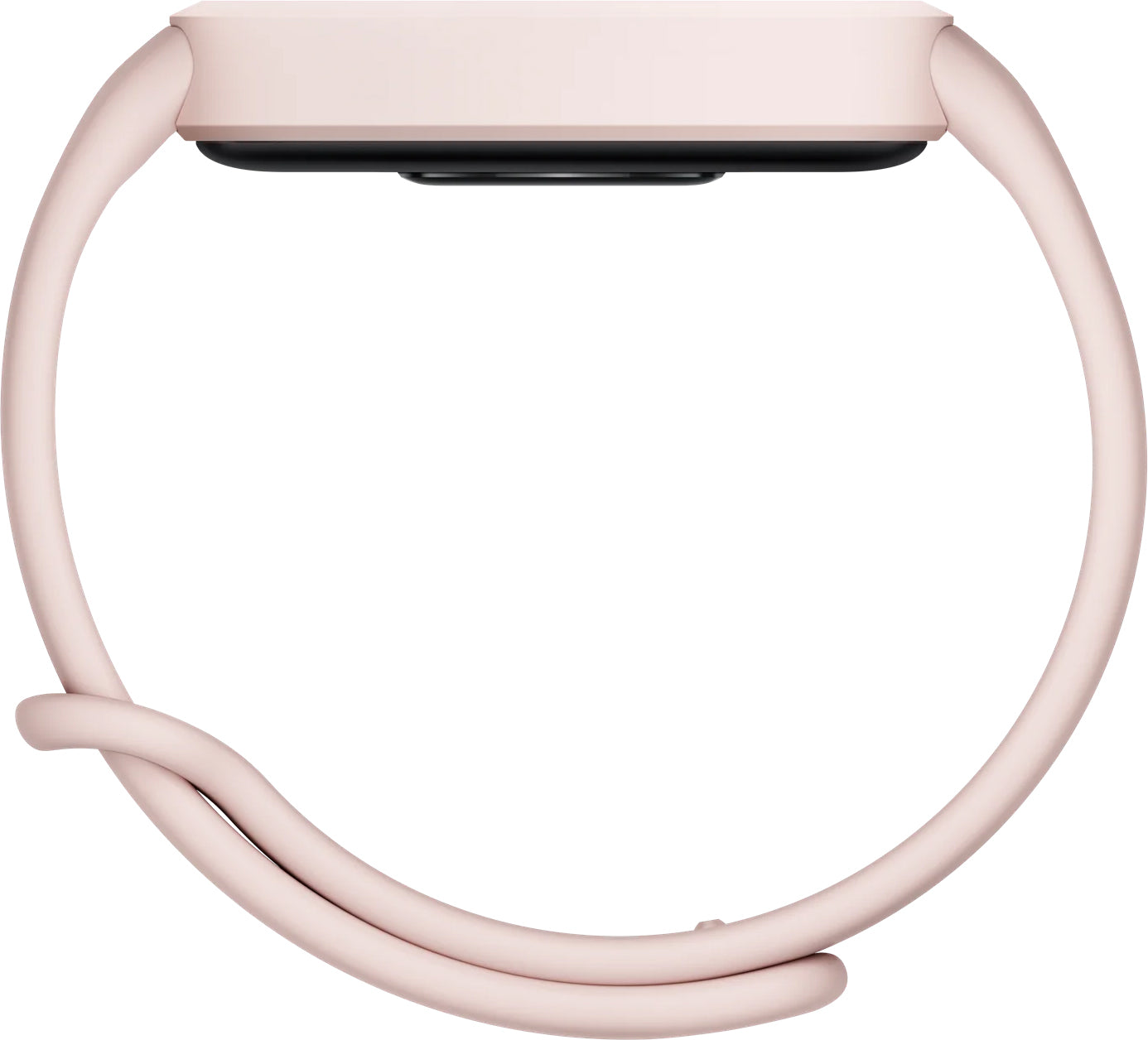 Fitness náramok Xiaomi Smart Band 9 Active, ružový BHR9917GL