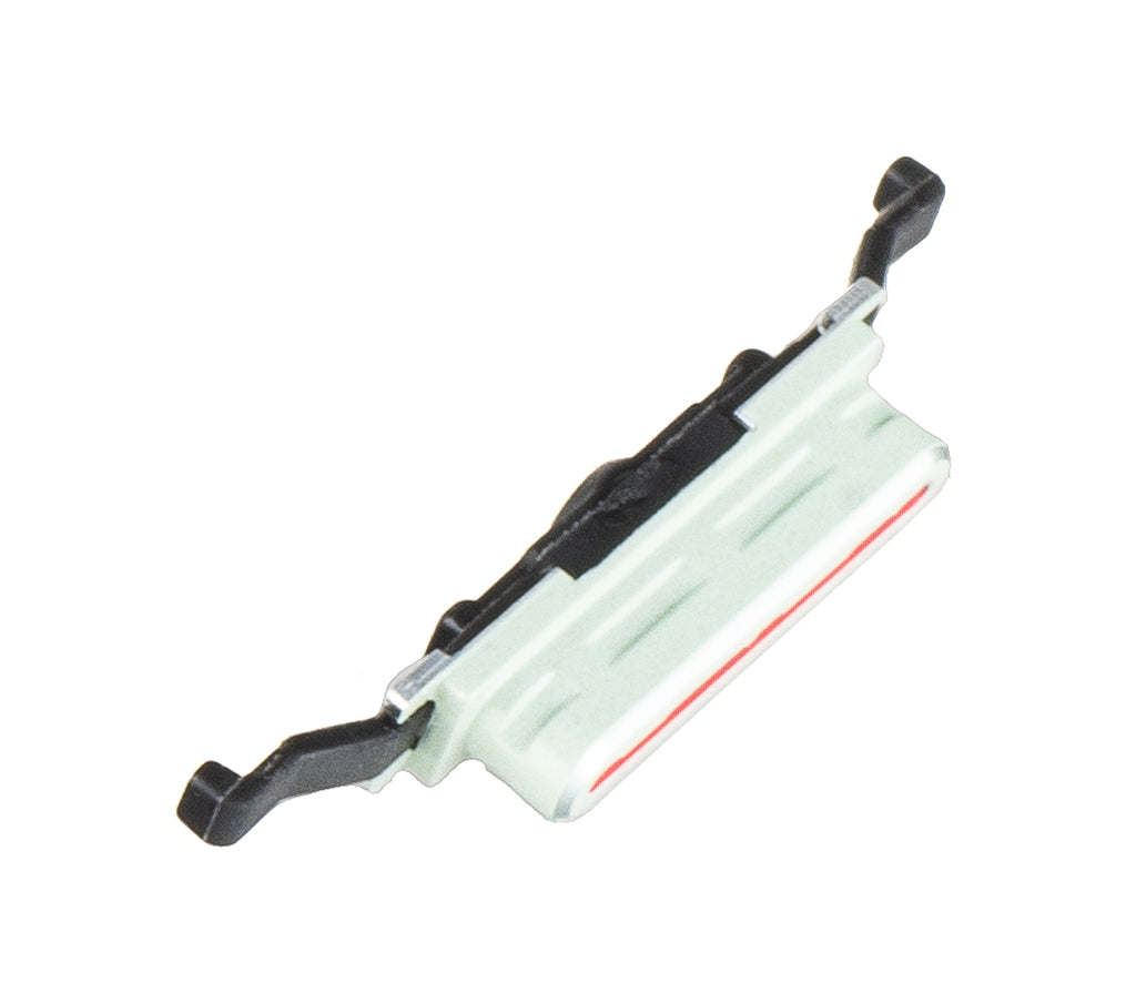 On-Off Button Huawei MatePad 12 X (2025), Green (Greenery), Service Pack 97060TUT