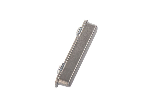 Tlačidlo hlasitosti pre HMD 2660 Flip, čierne