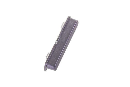 Tlačidlo hlasitosti pre HMD 2660 Flip, fialové