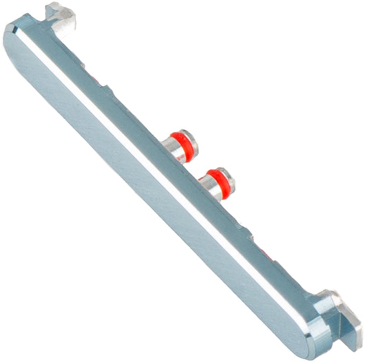 Honor Magic7 Pro Volume Button, Blue (Breeze Blue), Service Pack 5167AANP