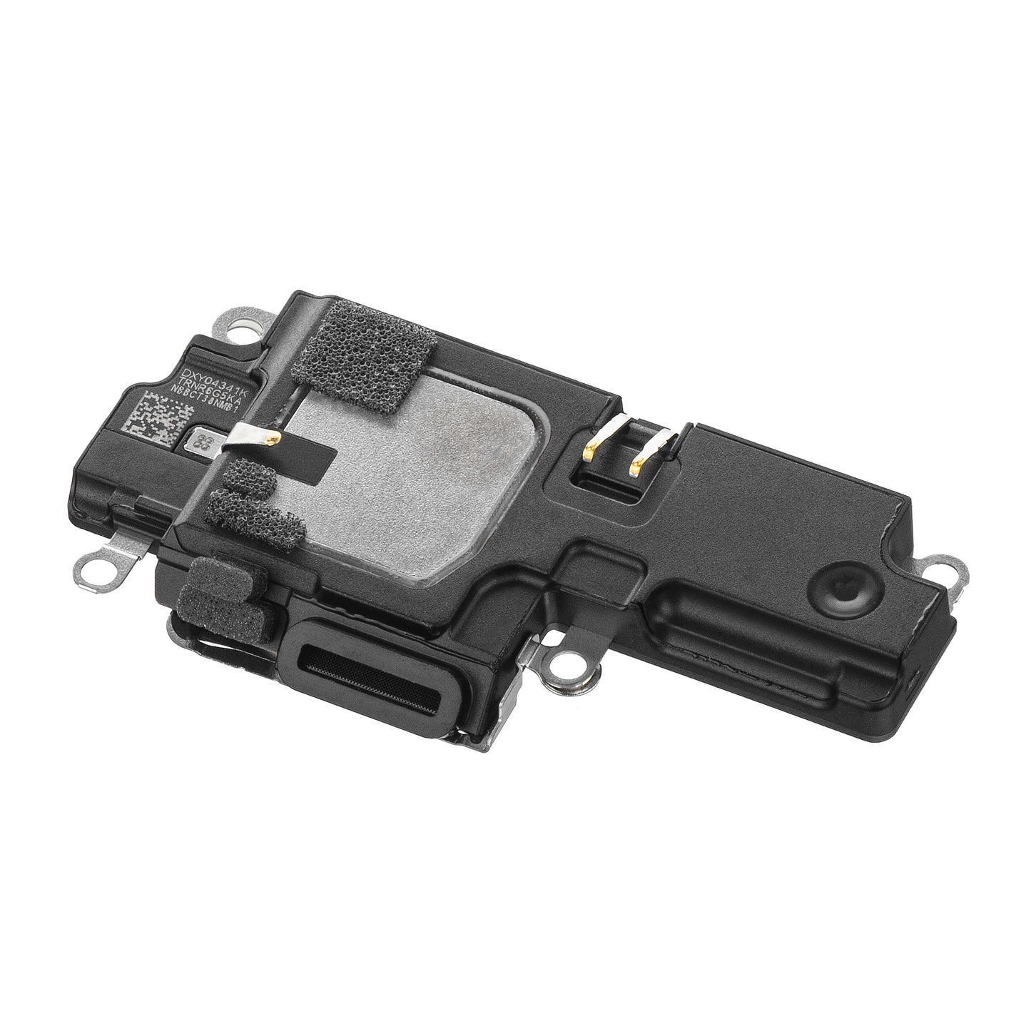 Bzučiak Apple iPhone 12 / 12 Pro