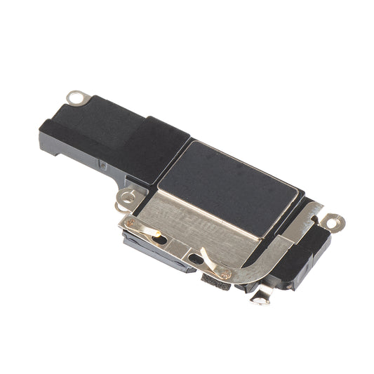 Bzučiak Apple iPhone 14 Pro