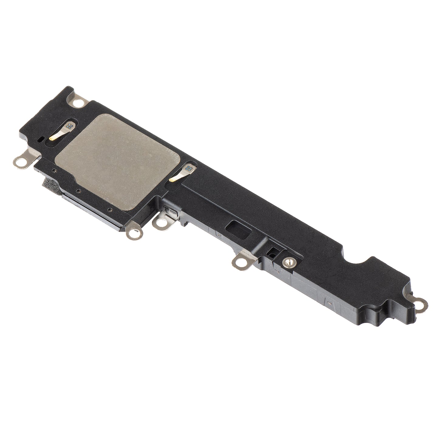 Bzučiak Apple iPhone 14 Plus