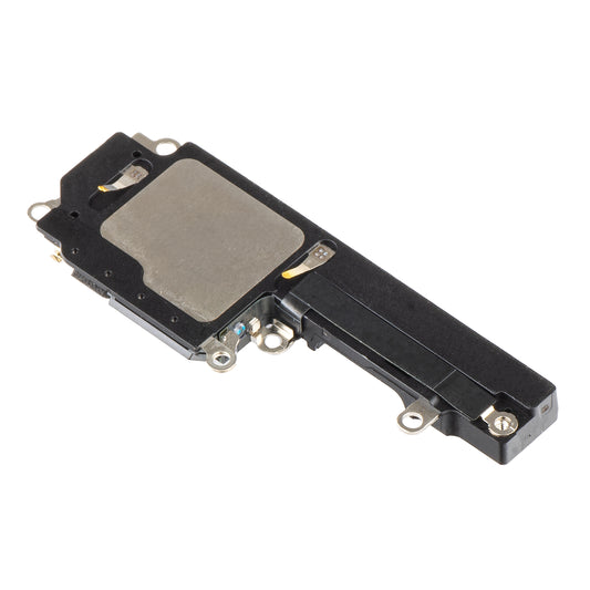 Bzučiak Apple iPhone 14