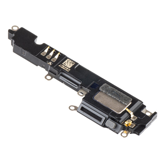 Bzučiak Apple iPhone 14 Plus