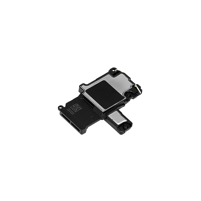 Bzučiak Apple iPhone 6, Výmena