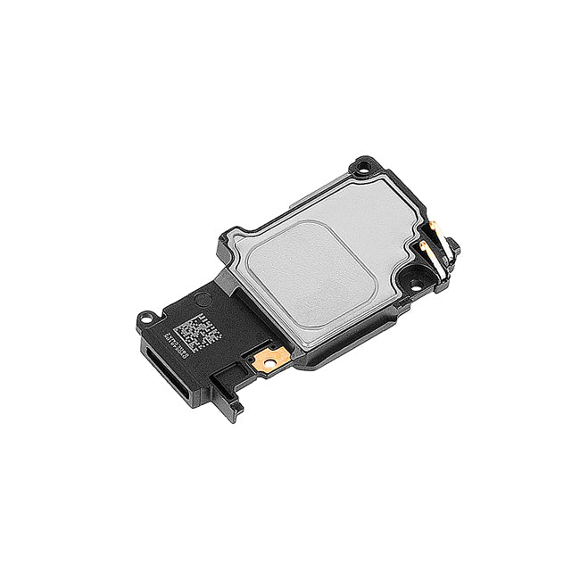 Bzučiak Apple iPhone 6s, Výmena