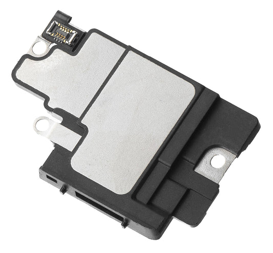 Bzučiak Apple iPhone X