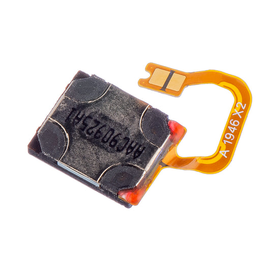 Bzučiak / reproduktor Oppo Find X5, s pásikom