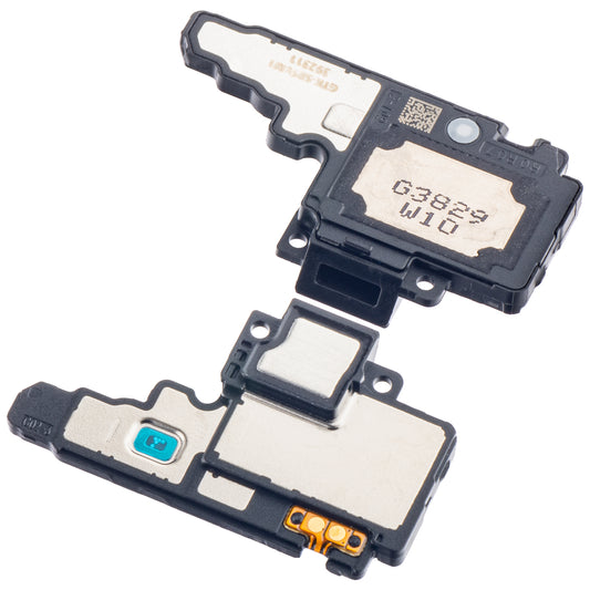 Bzučiak/reproduktor Samsung Galaxy S22 5G S901, servisný balík GH96-14827A