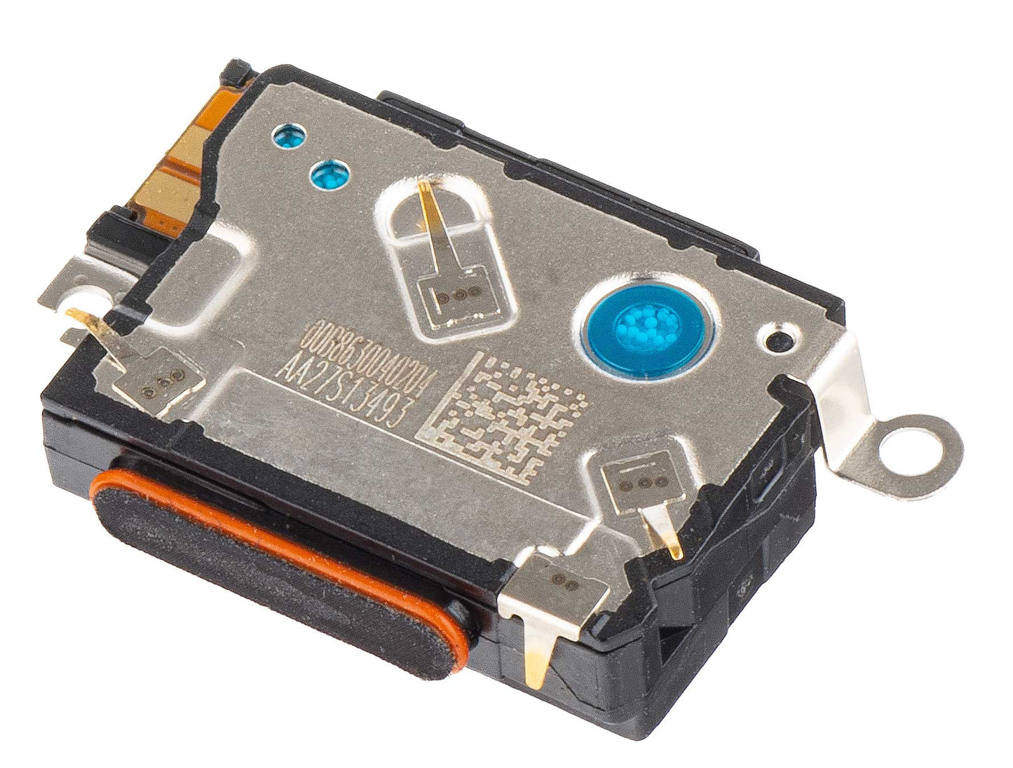 Bzučiak Google Pixel 7 Pro, výmena