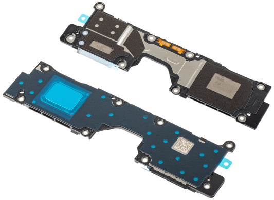 Buzzer Huawei MatePad 11.5 (2025), Pravá, Service Pack 97060XGK