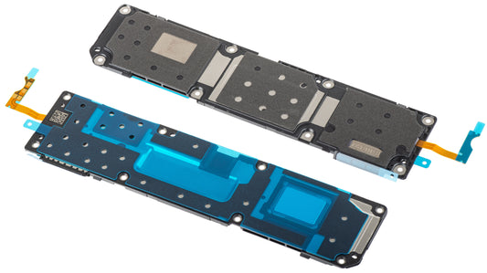 Buzzer Huawei MatePad 11.5 (2025), Ľavá, Service Pack 97060XGJ