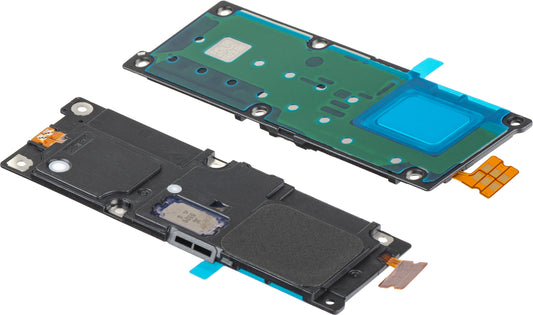 Buzzer Huawei MatePad 12 X (2025), Ľavá Hore, Service Pack 02357DUM