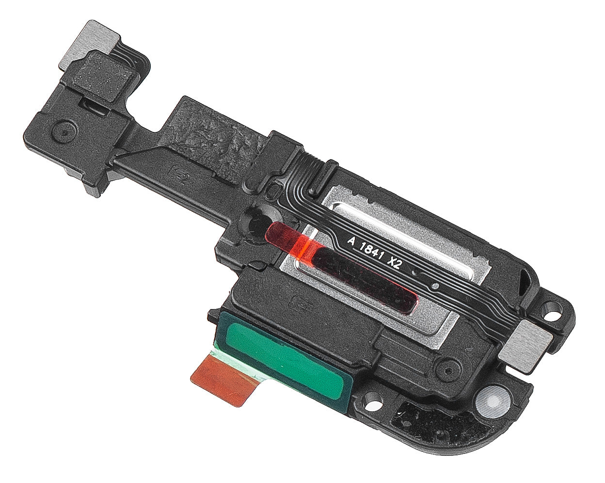 Bzučiak Huawei P30 Pro