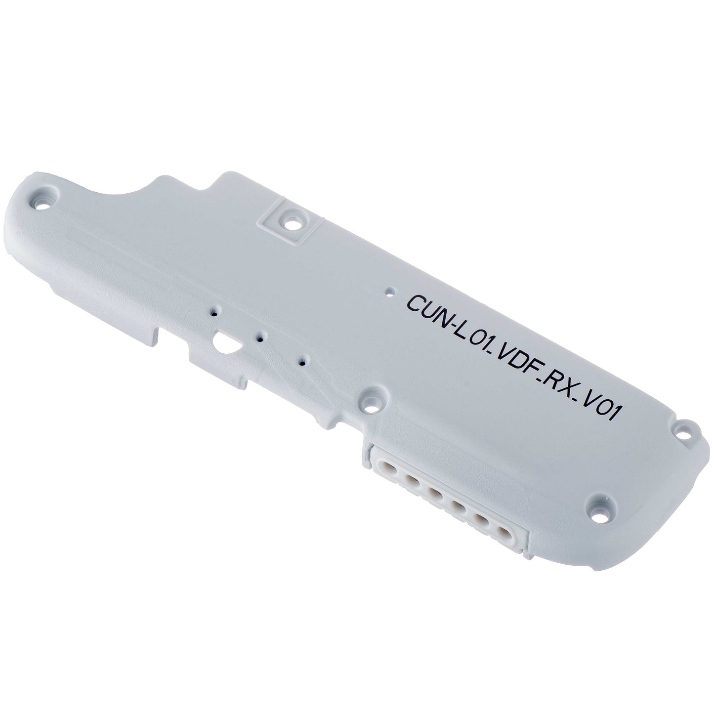 Bzučiak Huawei Y5II CUN L21, Swap 97070PBJ