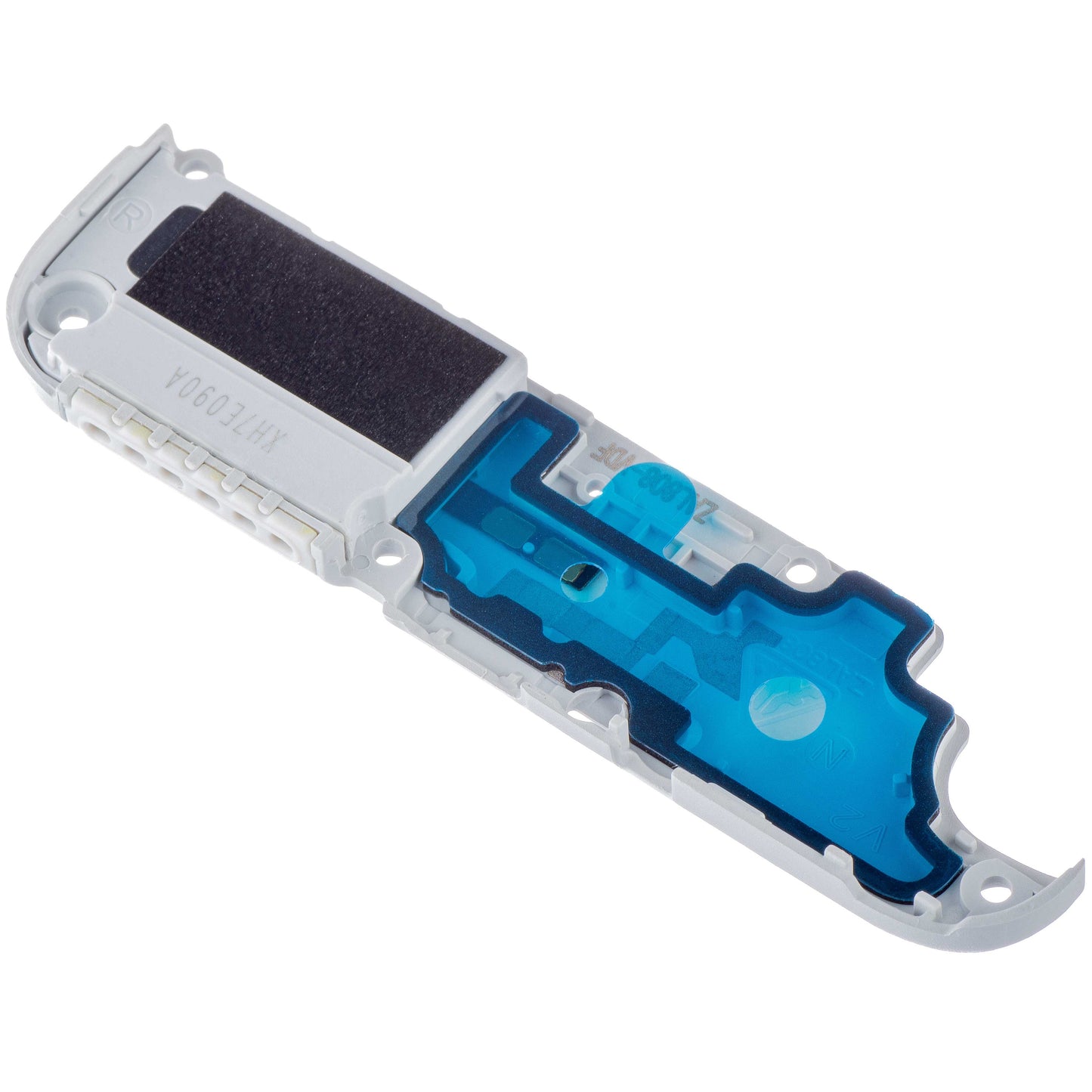 Bzučiak Huawei Y5II CUN L21, Swap 97070PBJ