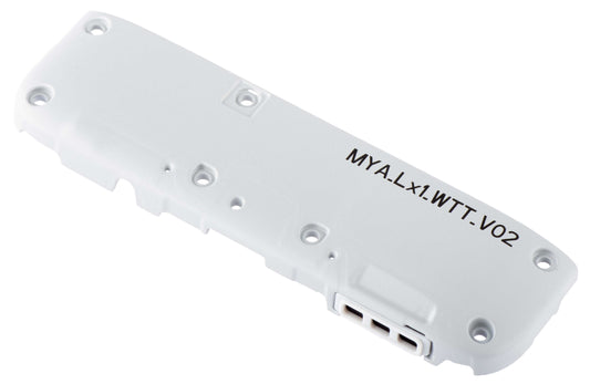 Bzučiak Huawei Y6 (2017), výmena 97070RDX Výmena 97070RDX