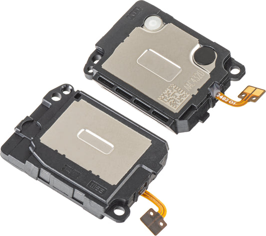 Buzzer Motorola Edge 60 Pro / Edge 50 Ultra / Edge 50 Pro / Moto G6, s páskou, Service Pack SSB8D98089